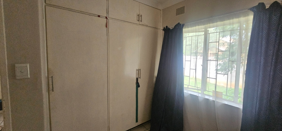 To Let 3 Bedroom Property for Rent in Bodorp North West